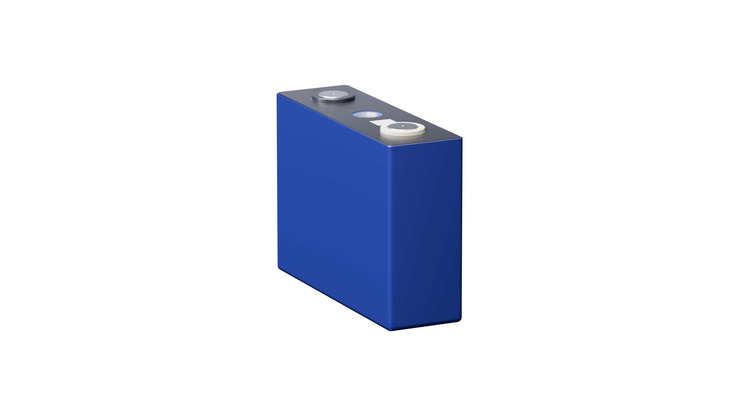Holbattery LFP cell