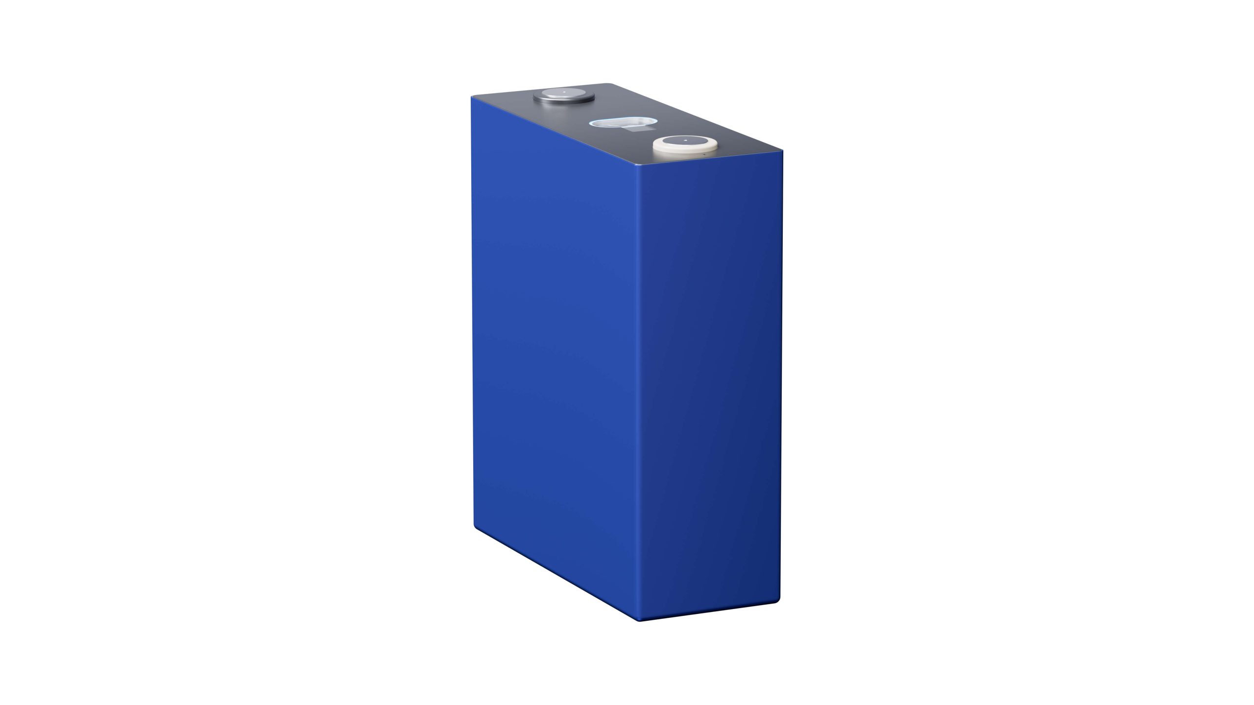 Holbattery LFP cell